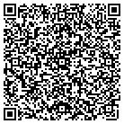QR code with Kern & Company Advisors Inc contacts