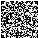 QR code with Kelly Design contacts