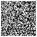QR code with McNuckle Enterprise contacts