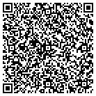QR code with Daimler Chrysler Corp contacts