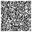 QR code with Lulas Home Daycare contacts