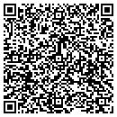 QR code with Luv-On Enterprises contacts