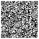 QR code with Yackle Brothers Tiling contacts