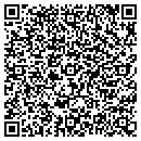 QR code with All Star Graphics contacts