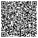 QR code with Kathy Sue contacts
