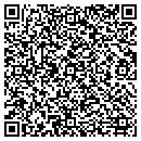 QR code with Griffins Collectibles contacts