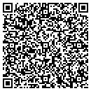 QR code with Help Is On Way contacts