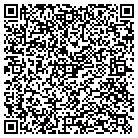QR code with Continental Adjusting Service contacts