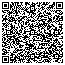 QR code with Debbis Tidy Clean contacts