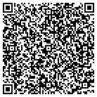 QR code with Performnce Mtrsprts W Mich LLC contacts
