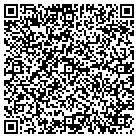 QR code with Tweeny's Deli & Wine Shoppe contacts