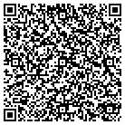 QR code with Practical Glass & More contacts