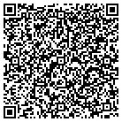 QR code with Society For Research On Adoles contacts