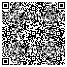 QR code with Kalamazoo Math & Science Center contacts