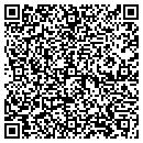 QR code with Lumberjack Tavern contacts