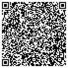 QR code with RAF Technical Service contacts