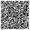 QR code with Abraham Reporting contacts