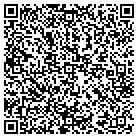 QR code with G W Cummings RE & Land Dev contacts
