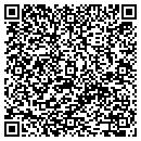 QR code with Medicore contacts