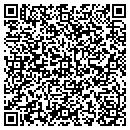 QR code with Lite My Fire Inc contacts