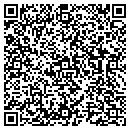 QR code with Lake Shore Electric contacts