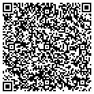 QR code with Creative Instincts Salons contacts