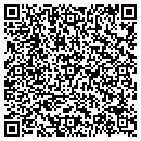 QR code with Paul Horn & Assoc contacts