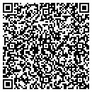 QR code with Thompson Steel Co contacts