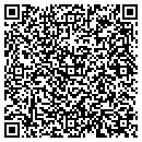 QR code with Mark J Crawfis contacts