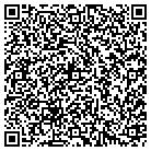 QR code with Pumfrey's Detail & Recondition contacts