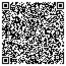 QR code with Big O's Pizza contacts