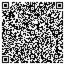 QR code with Banners EZ Co contacts