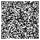 QR code with Interiors By Kay contacts