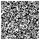 QR code with Straits Area Janitorial contacts