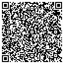 QR code with Shear Identity contacts