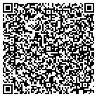 QR code with Technology Solutions contacts