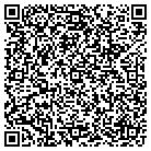 QR code with Quality First Fire Alarm contacts