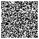 QR code with Job Path contacts