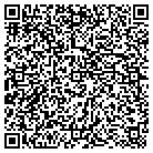 QR code with Prudential Chamberlain Stiehl contacts
