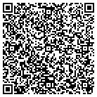 QR code with Stone Ridge Real Estate contacts