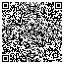 QR code with Mouvant Moving contacts