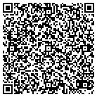 QR code with Corporate Network Solutions contacts
