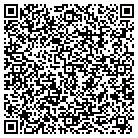 QR code with Seven Eleven Collision contacts