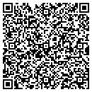 QR code with Fabory USA contacts