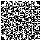 QR code with Floral Designs Of Hastings contacts