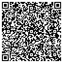 QR code with Kenco Montgomery contacts