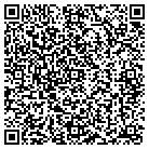 QR code with Brian Dandenault Atty contacts