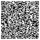 QR code with Finishline Door Service contacts