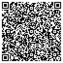 QR code with Walgreens contacts