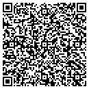 QR code with Gob Services Inc Inc contacts
